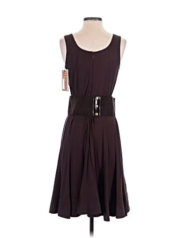 Nue by Shani Cocktail Dress (view 2)