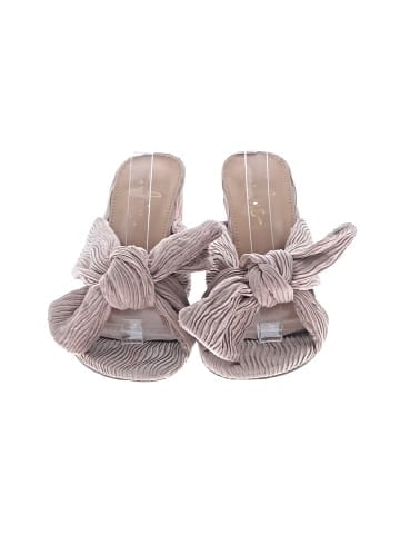 Lulus Sandals (view 2)