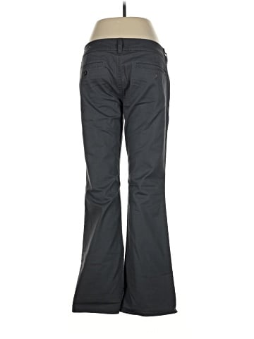 American Eagle Outfitters Dress Pants (view 2)