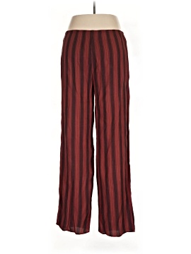 Assorted Brands Casual Pants (view 2)