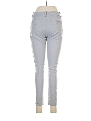 Counterparts Casual Pants (view 2)
