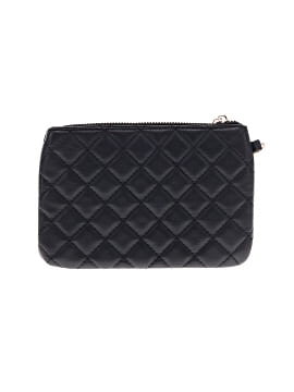 Badgley Mischka Wristlet (view 2)