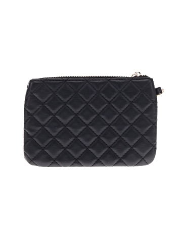Badgley Mischka Wristlet (view 2)