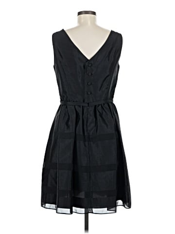 Taylor Casual Dress (view 2)
