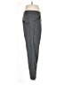 Nau Chevron-herringbone Gray Sweatpants Size M - photo 4