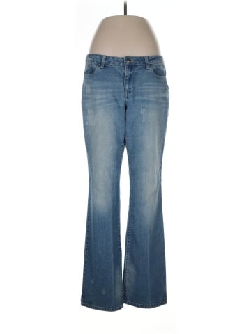 L.e.i. Jeans (view 1)