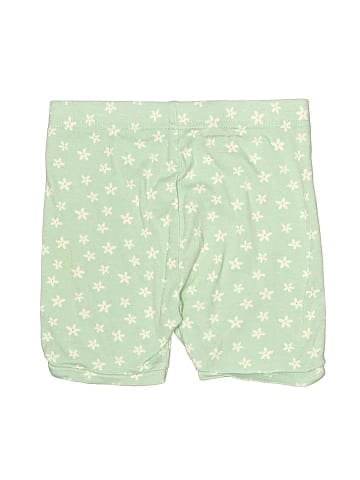 Old Navy Shorts (view 2)