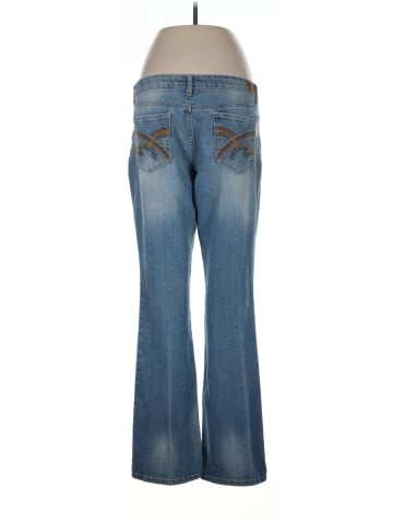 L.e.i. Jeans (view 2)