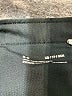 Under Armour Black Athletic Shorts Size XS - photo 3