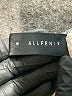 ALLFENIX Ivory Tank Top Size M - photo 7