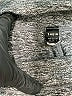 Shein Gray Active Pants Size M - photo 7