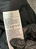 Unbranded Solid Black Athletic Shorts Size XL - photo 6