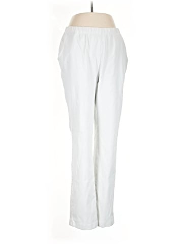 L.L.Bean Casual Pants (view 1)