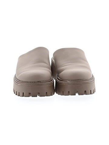 DV by Dolce Vita Mule/Clog (view 2)