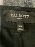 Talbots Black Active Pants Size 18 - photo 4