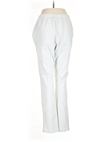 L.L.Bean Casual Pants (view 2)