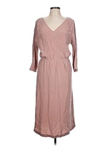 Rachel Comey Casual Dress (view 1)