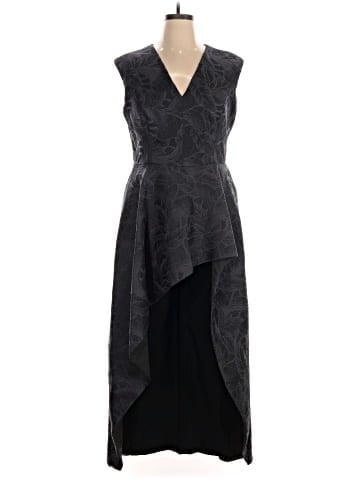 Kay Unger Jumpsuit (view 1)