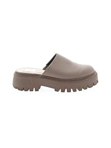 DV by Dolce Vita Mule/Clog (view 1)