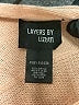 Lizden Pink Poncho One size - photo 7