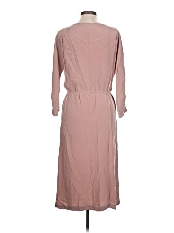 Rachel Comey Casual Dress (view 2)