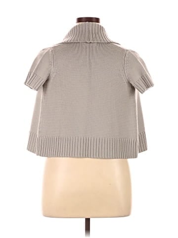 Club Monaco Sweater Vest (view 2)