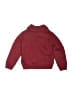 Janie and Jack Burgundy Turtleneck Sweater Size 2T - photo 2
