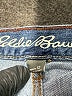 Eddie Bauer Blue Jeans Size 12 - photo 6