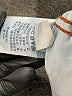 Eddie Bauer Blue Jeans Size 12 - photo 7