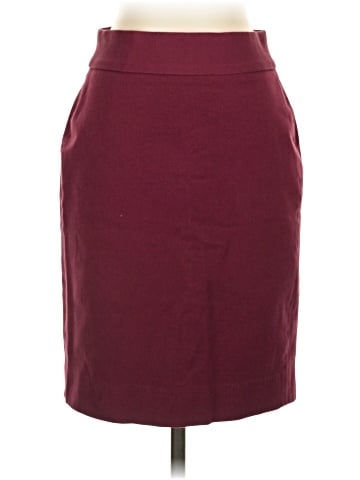 Banana Republic Formal Skirt (view 1)