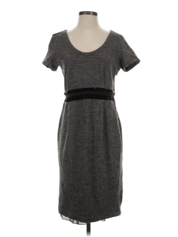 Max Mara Casual Dress (view 1)