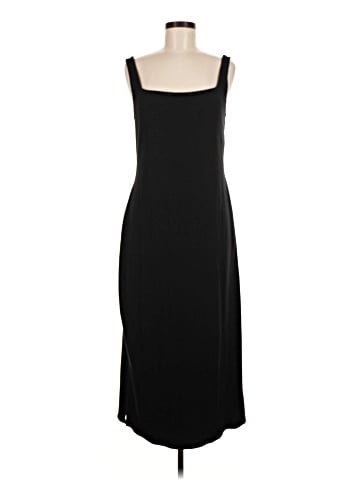 Nine Britton Cocktail Dress (view 1)
