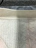 Unbranded Ivory Cardigan Size M (estimated) - photo 7
