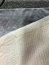 Unbranded Ivory Cardigan Size M (estimated) - photo 8