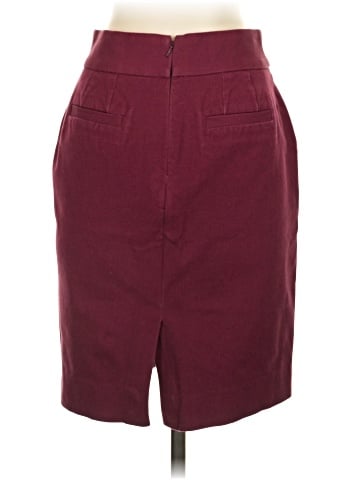 Banana Republic Formal Skirt (view 2)