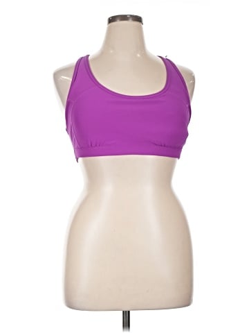 Xersion Sports Bra (view 1)