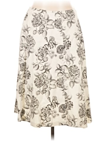 Apostrophe Casual Skirt (view 1)