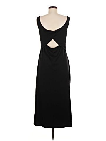 Nine Britton Cocktail Dress (view 2)