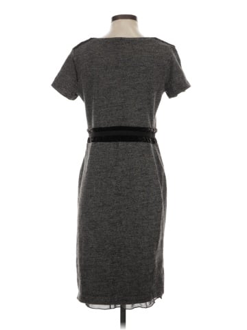 Max Mara Casual Dress (view 2)