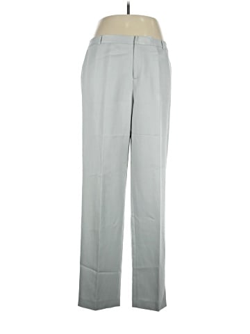 Linda Allard Ellen Tracy Dress Pants (view 1)