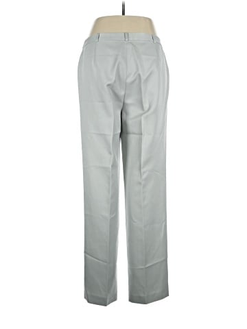 Linda Allard Ellen Tracy Dress Pants (view 2)