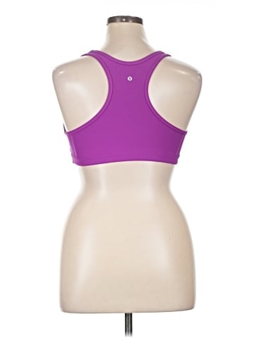 Xersion Sports Bra (view 2)