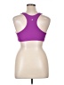 Xersion Purple Sports Bra Size XL - photo 2