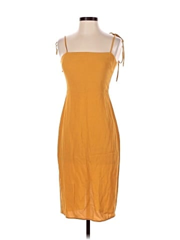 Reformation Casual Dress (view 1)