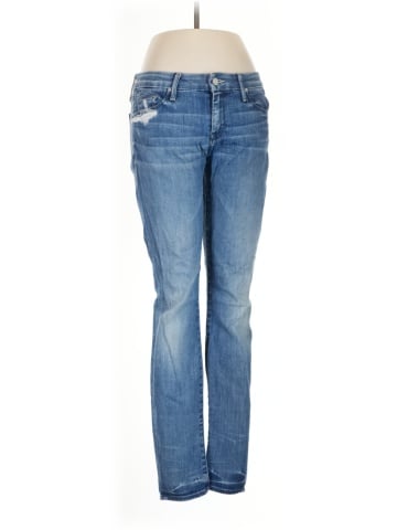 Mother Jeans (view 1)