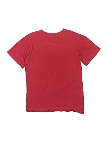 Air Jordan Short Sleeve T-Shirt (view 2)
