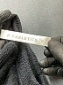 Fabletics Black Jumpsuit Size M - photo 4