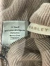Varley Tan Pullover Sweater Size XS - photo 7