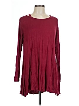 Coco + Carmen Casual Dress (view 1)