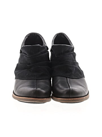 Merrell Ankle Boots (view 2)